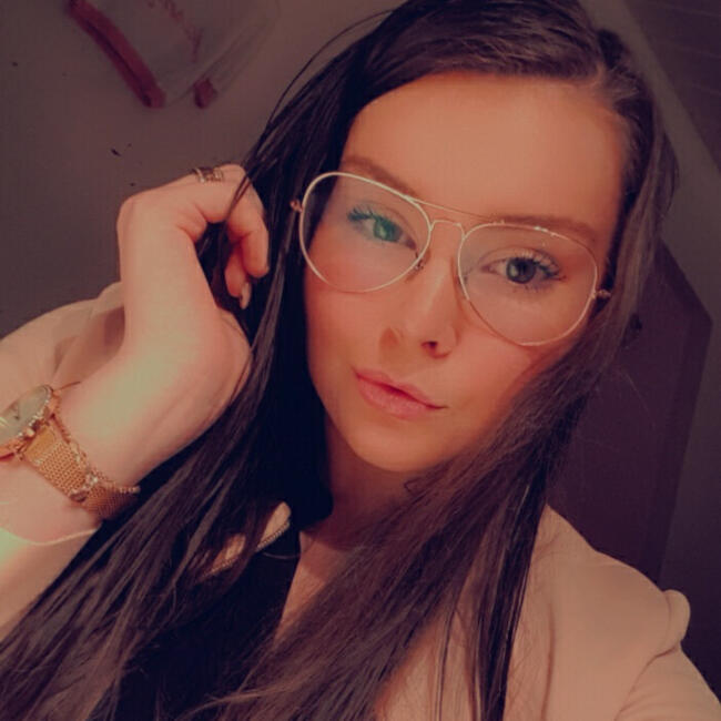 Babysitting job in Zevenbergen (Moerdijk): Jasmijn