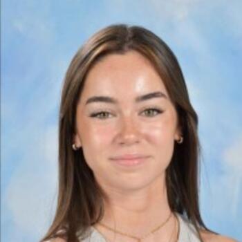 Babysitter Orvilliers: Chléa