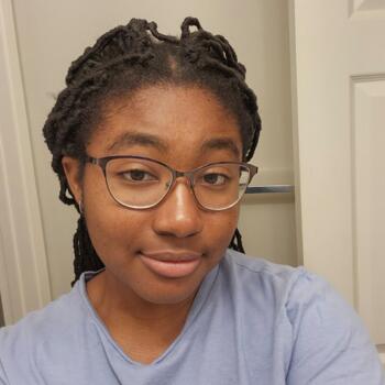 Babysitter Murrieta: Skylar