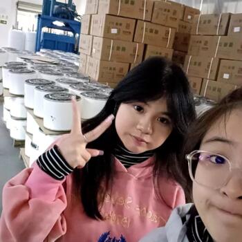 Babysitter in Singapore Island: Joanne