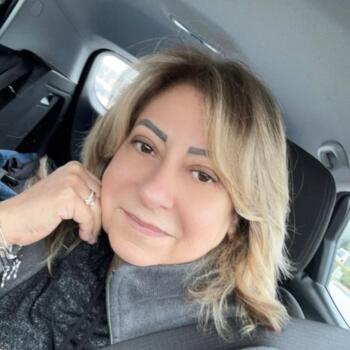 Babysitter Miami: Sofia Rojas