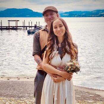 Babysitter Job in Sattel SZ: Babysitter Job Jan