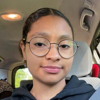 Baby-sitter Champigneulles: Anissati