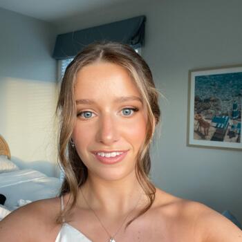 Babysitter in Auckland: Yasmin