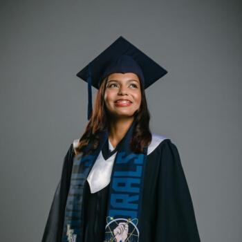 Babysitter in Panama City: Maryori