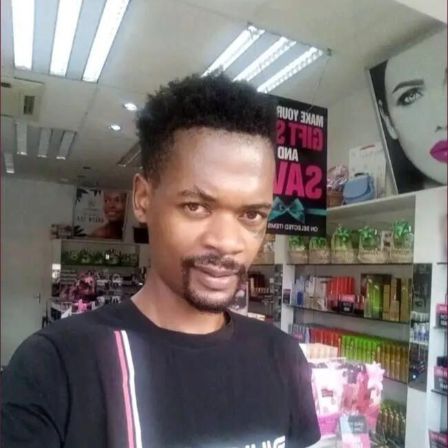 Babysitter in Thohoyandou: Vhuthu