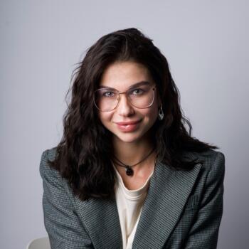 Babysitting job in Riyadh: babysitting job Natela