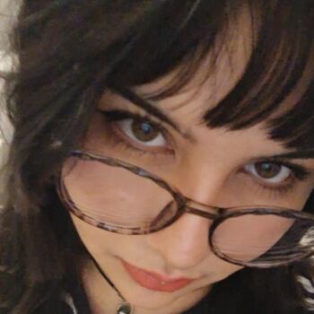 Niñera en Maipú: Trinidad