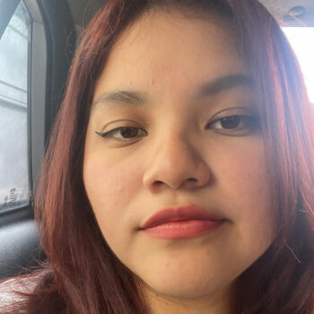 Niñera en Eloy Alfaro: Christina