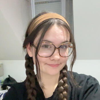 Babysitter Nointot: Emma