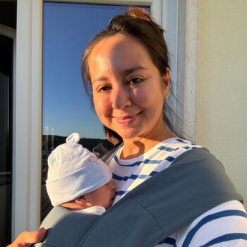 Parent Lisbon: NATALIA
