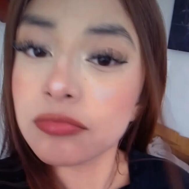 Babysitter in Iztacalco: Elisa