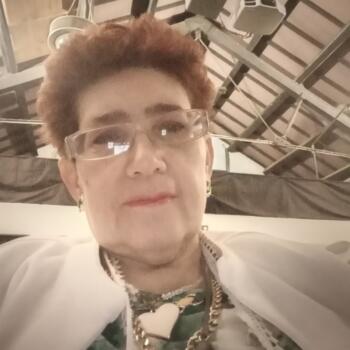 Babysitter in Savona: Anna rosa