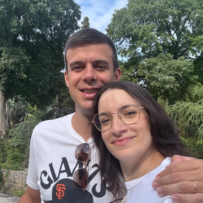 Babysitting job in Riells del Fai: Raquel