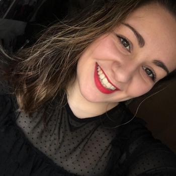 Babysitter Tétange: Antunes