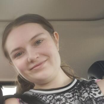 Nanny job in Whakatane: babysitting job Sarah