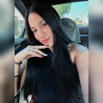 Babysitter Córdoba: Rocio