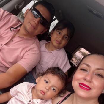 Padre/madre Quito: VICTOR HUGO