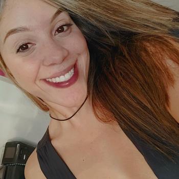 Babysitter São Gonçalo (Rio de Janeiro): Amanda