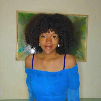 Nanny in Ibiza Town: JOAIS