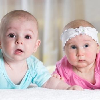 Babysitter in Toronto: Brianna