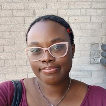 Nounou York (Toronto county): Nickessa