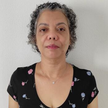 Babysitter em Figueira da Foz: Debora