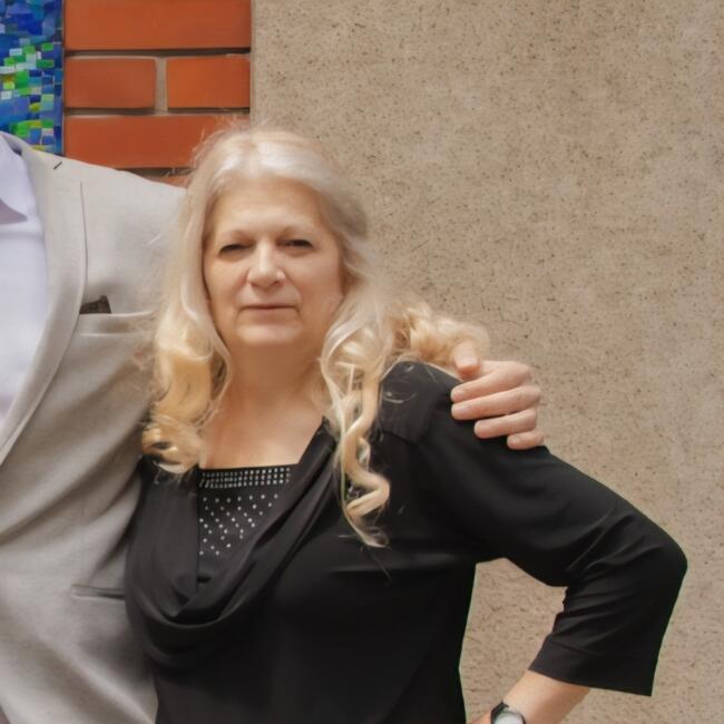 Nanny in Belgrade: Snežana