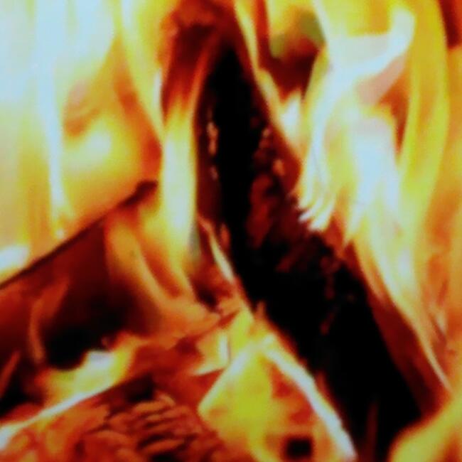 Childcare agency in Grantville (Pennsylvania): Rick