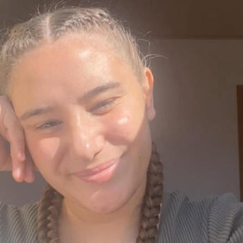 Babysitter in Bremerhaven: Stella