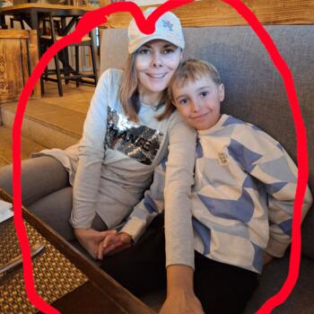 Nanny in Semlin: Ivana Ana