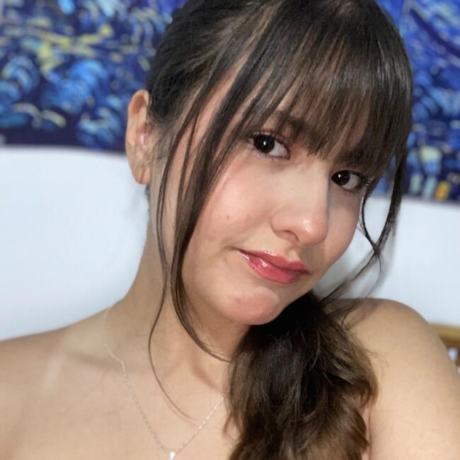 Babysitter in Antofagasta: Sophie