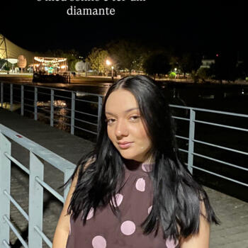 Babysitter em Castelo Branco: Joana