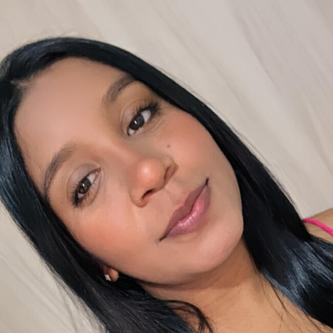Trabajo para niñera en Valledupar: Angie