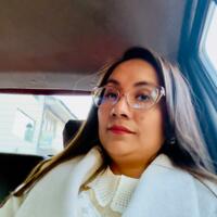 Marilia