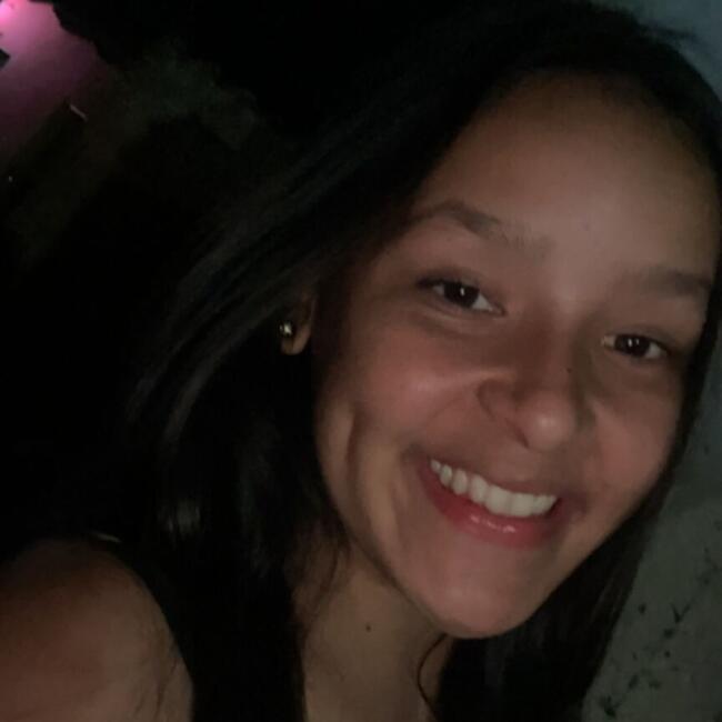 Babysitter in San Antonio: Lujan