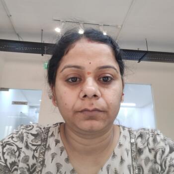 माता-पिता बंगलौर: Swapna