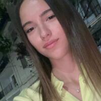 Sofia