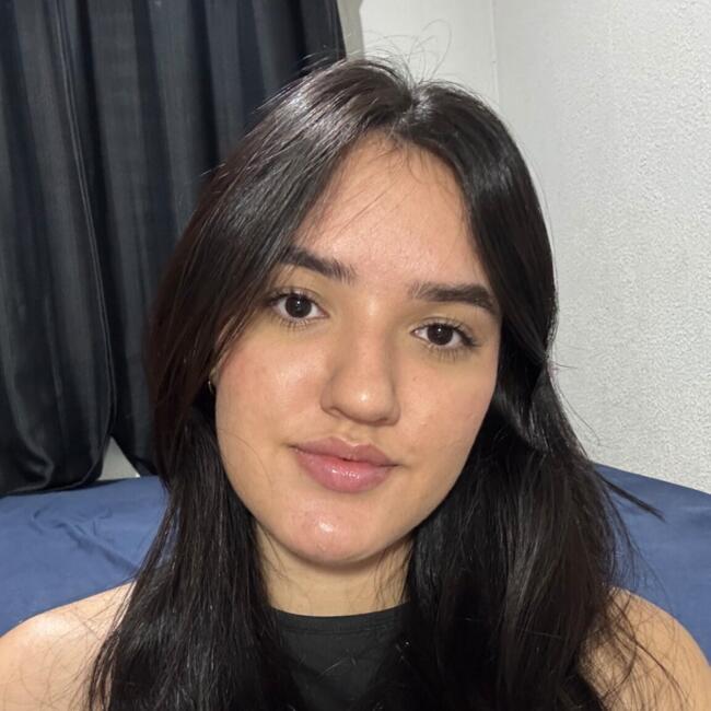 Babysitter in Sinop: Emilly