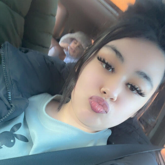 Babysitter in Planet Fitness - Scarborough: Roya