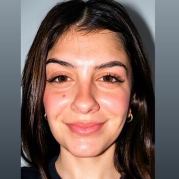 Babysitter in San Giovanni Suergiu: Giada