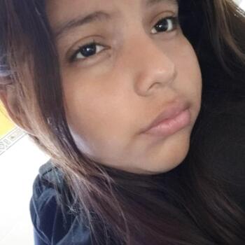 Babysitter in Sonsonate: Kinberlin