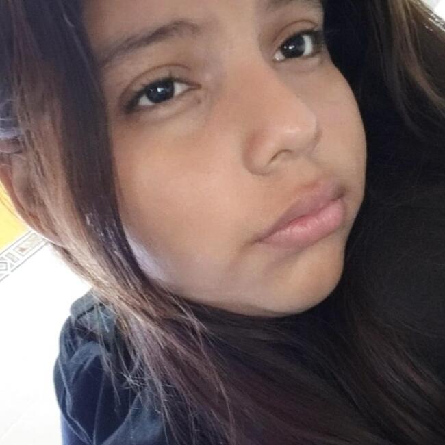 Babysitter in Sonsonate: Kinberlin