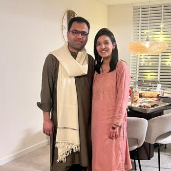 Babysitting job in Tilburg: babysitting job Numra