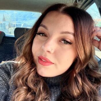 Babysitter in Gap: Anais