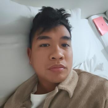 Babysitter Pattaya: Terphitz