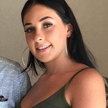 Babysitter Perth: Amy