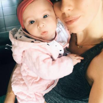 Baby-sitting Marseille: job de garde d'enfants Anais