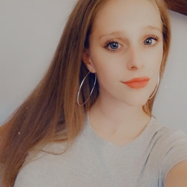 Baby-sitter in Mons: Katleen