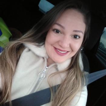 Canguros en Talavera de la Reina: Marien